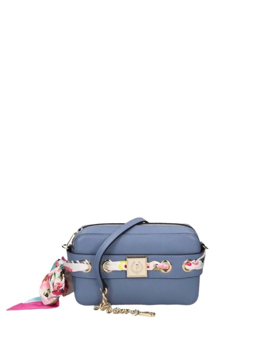 Women POLLINI Bag | Bag