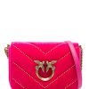 Women PINKO Bag | Bag