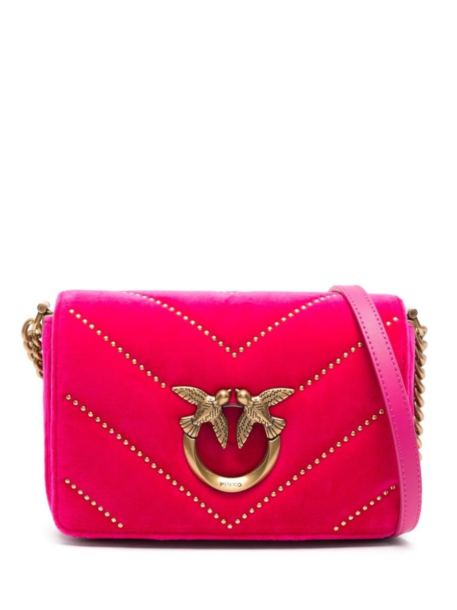 Women PINKO Bag | Bag