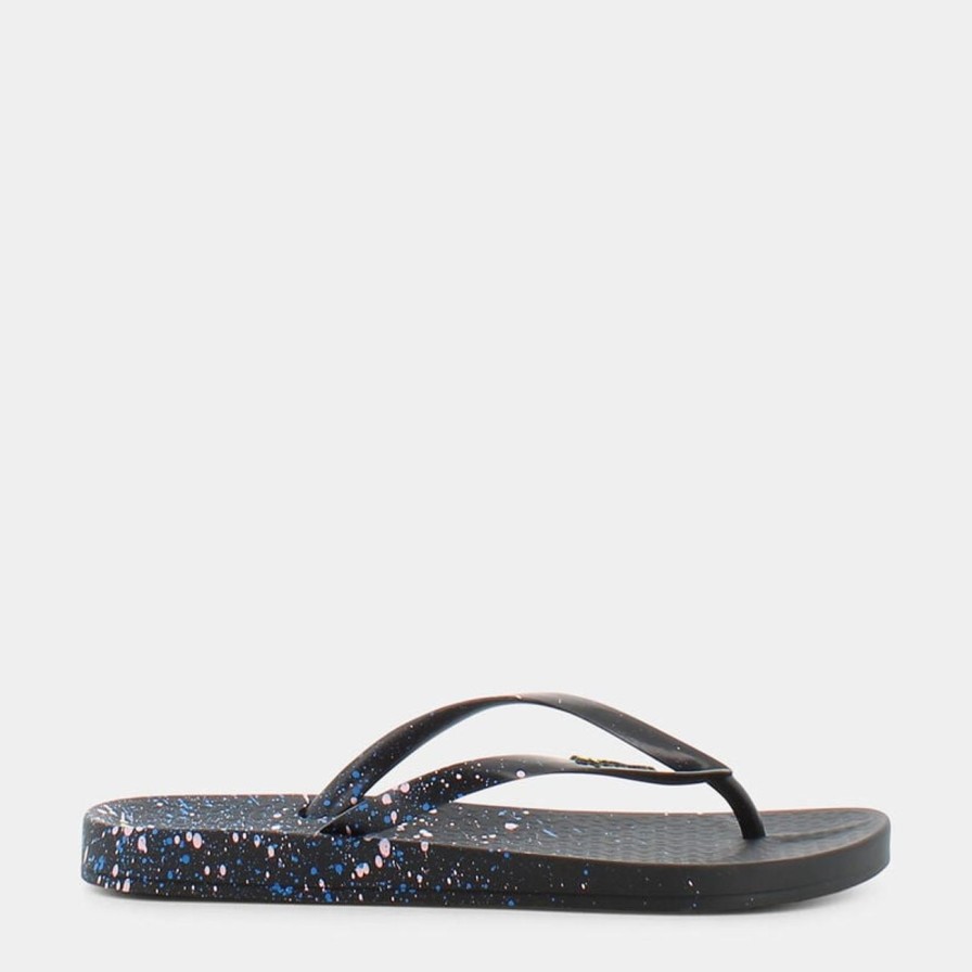 Women IPANEMA Flip Flops | Flip Flops