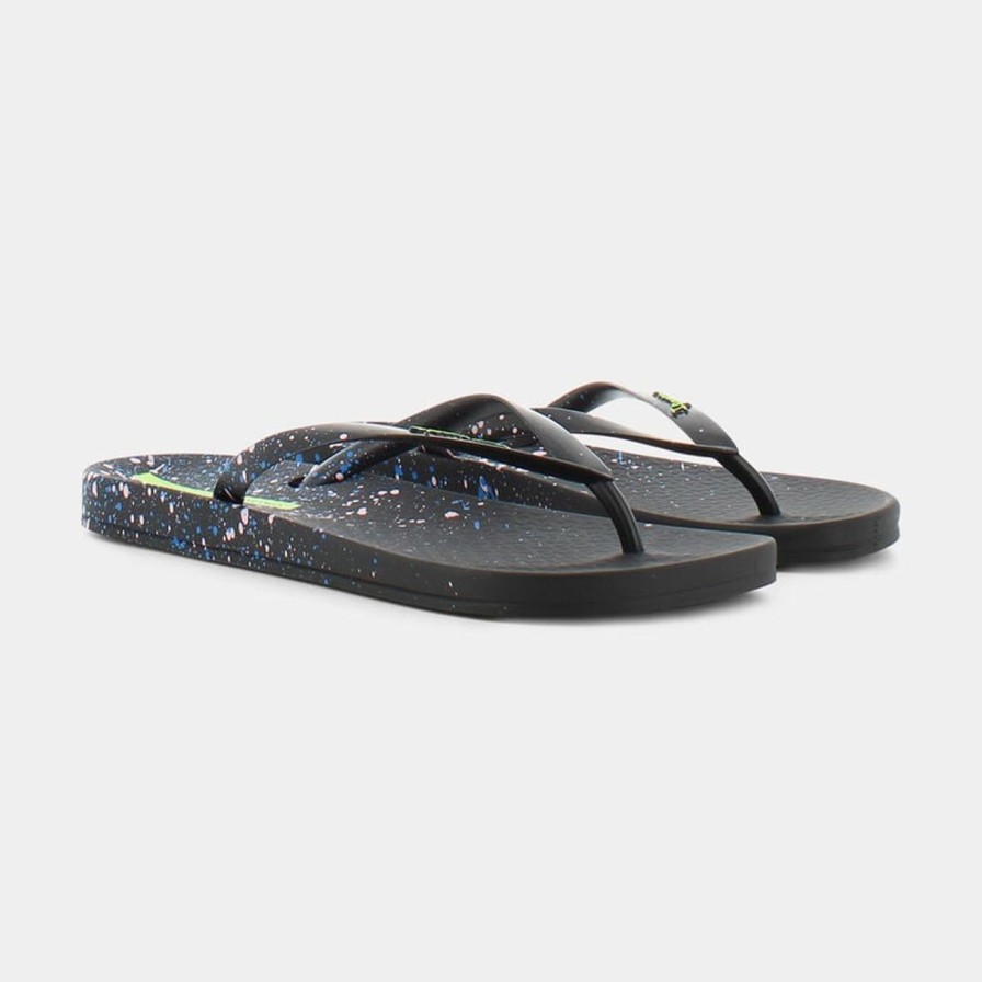 Women IPANEMA Flip Flops | Flip Flops