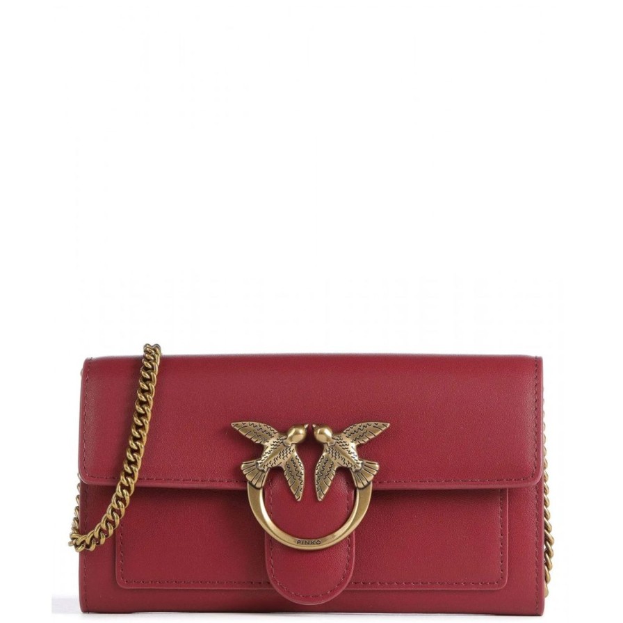 Women PINKO Bag | Bag