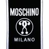 Women MOSCHINO Beach Towel | Beach Towel