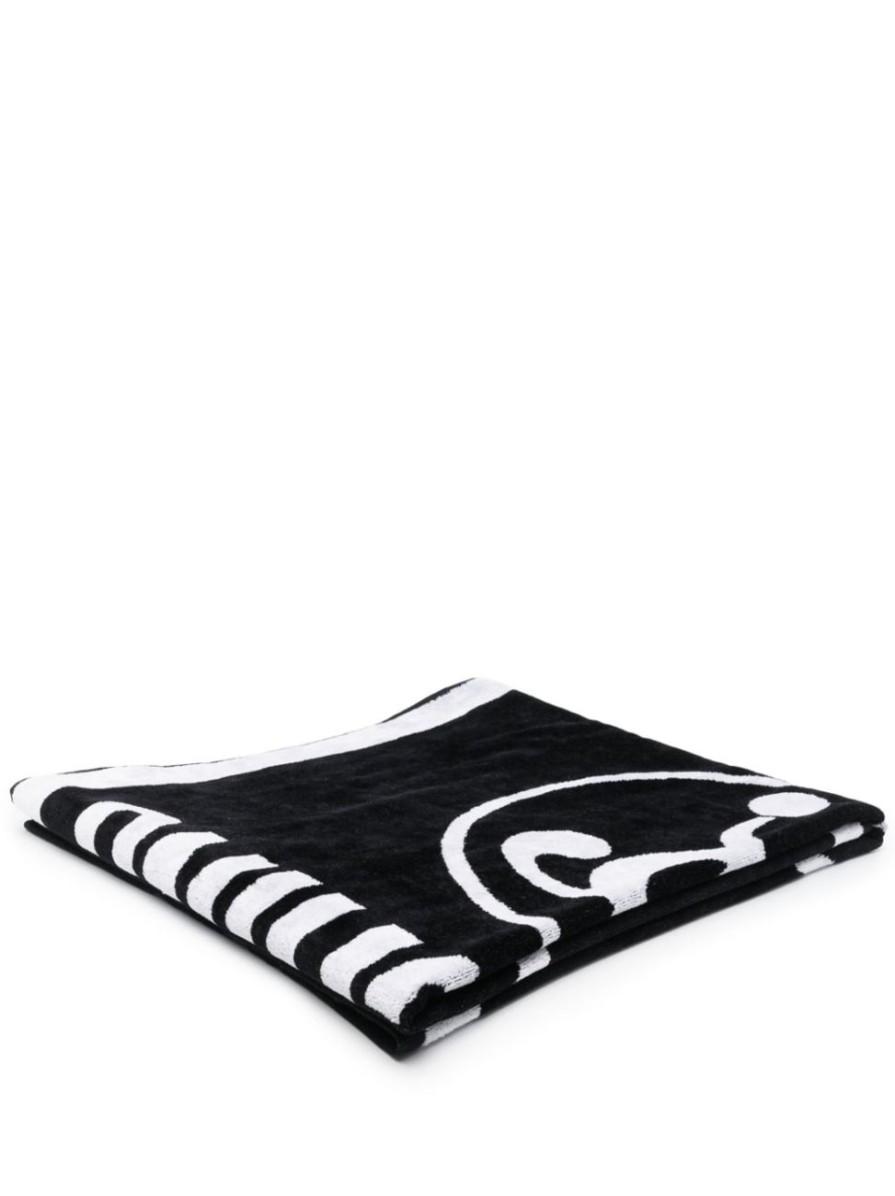 Women MOSCHINO Beach Towel | Beach Towel