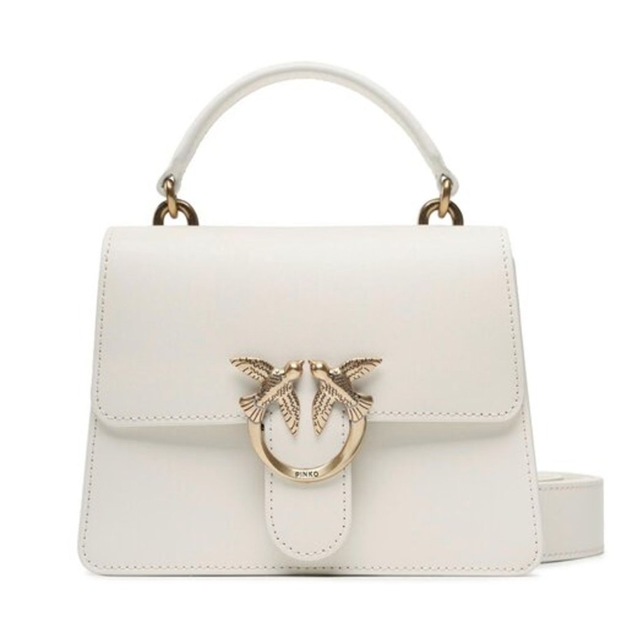 Women PINKO Bag | Bag