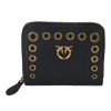 Women PINKO Accessories | Wallet