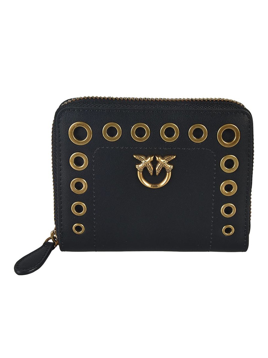 Women PINKO Accessories | Wallet