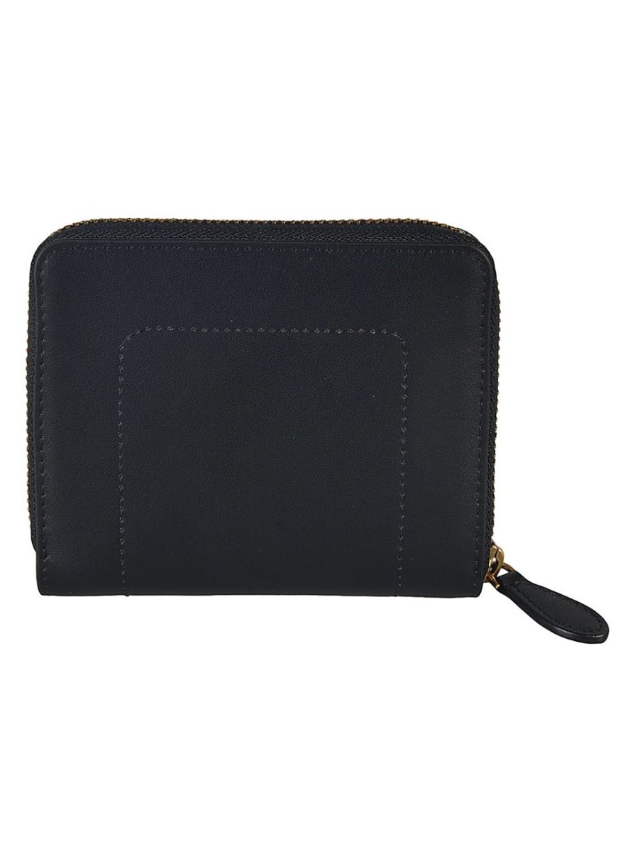 Women PINKO Accessories | Wallet