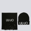 Women LIU JO Hat | Hat