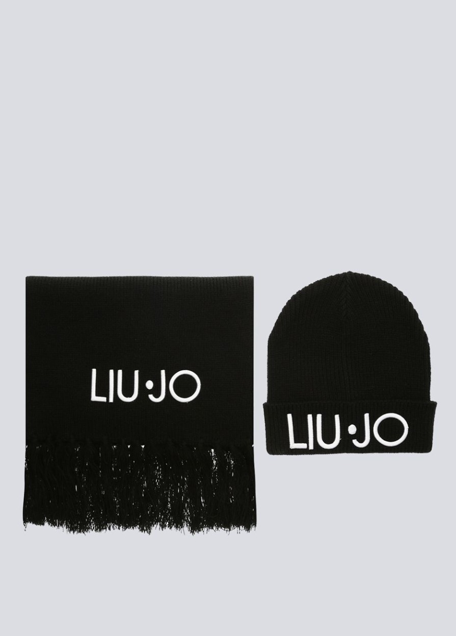 Women LIU JO Hat | Hat