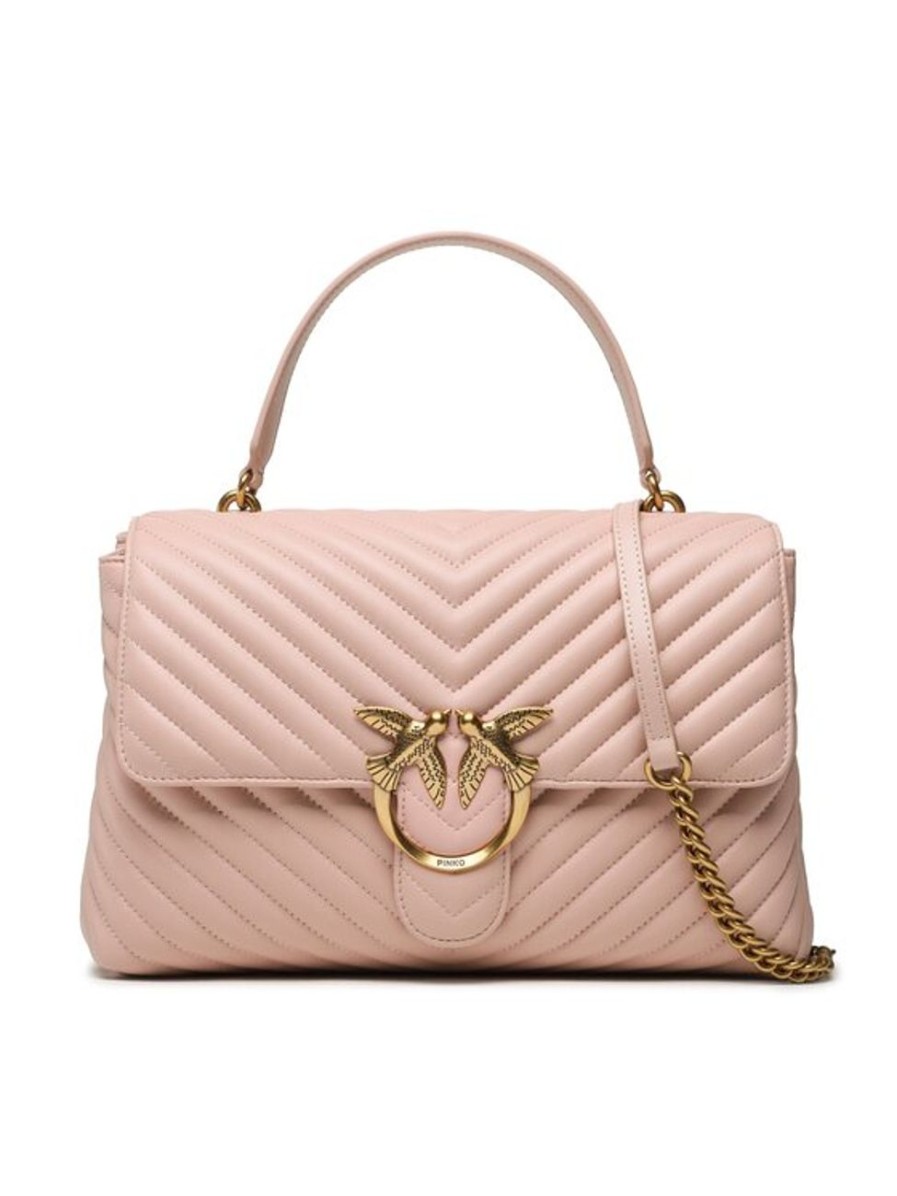 Women PINKO Bag | Bag