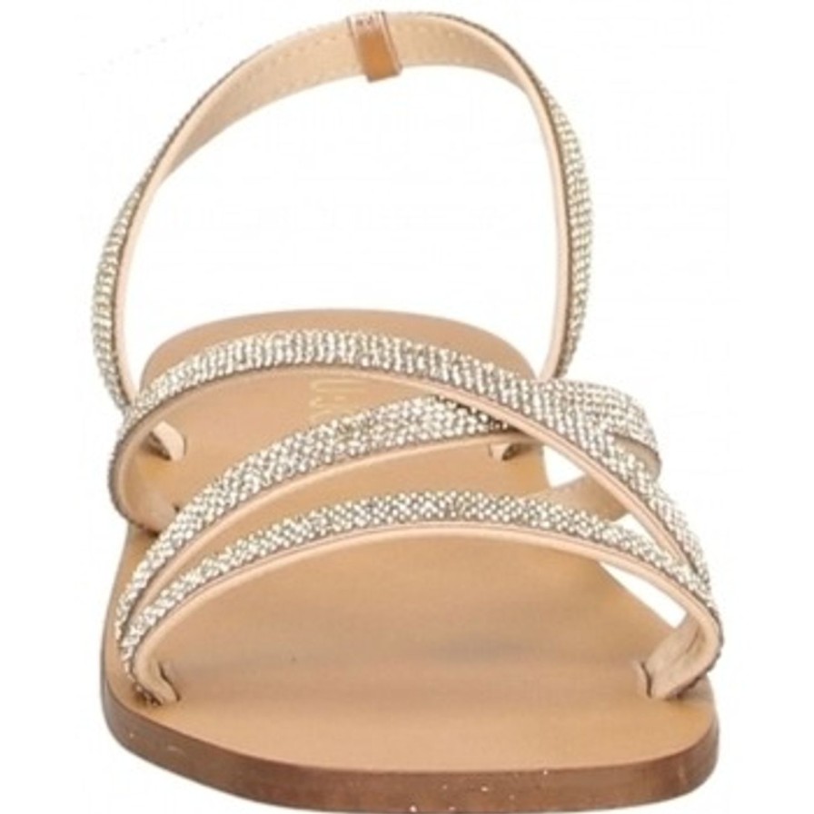 Women LIU JO Sandal | Sandal