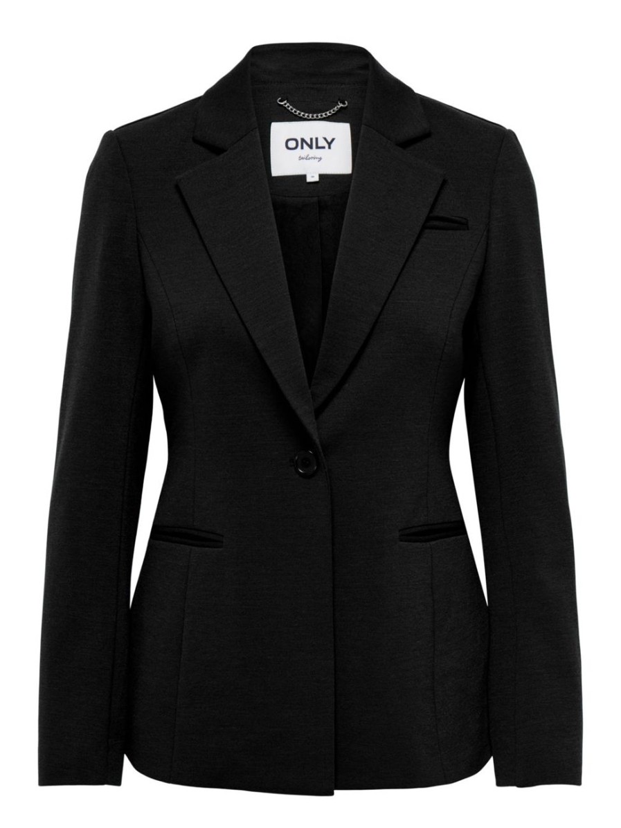 Women ONLY Light Jacket | Light Jacket