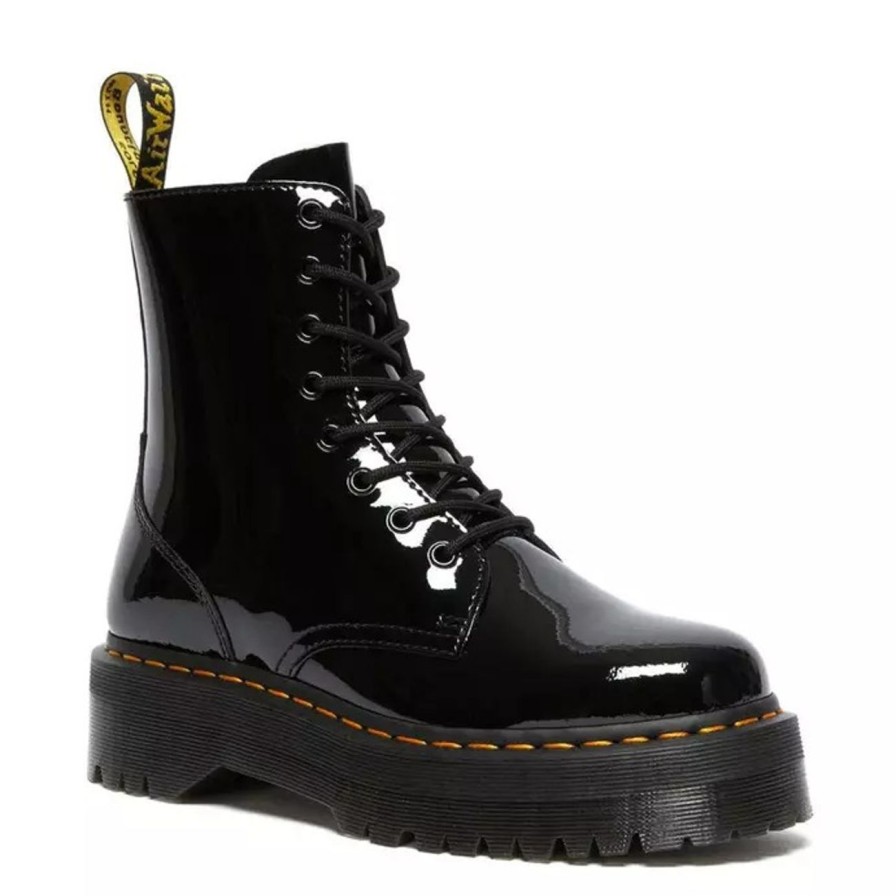 Women DR.MARTENS Boots | Boots