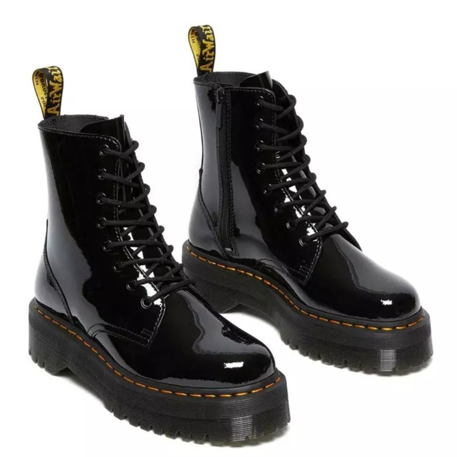 Women DR.MARTENS Boots | Boots