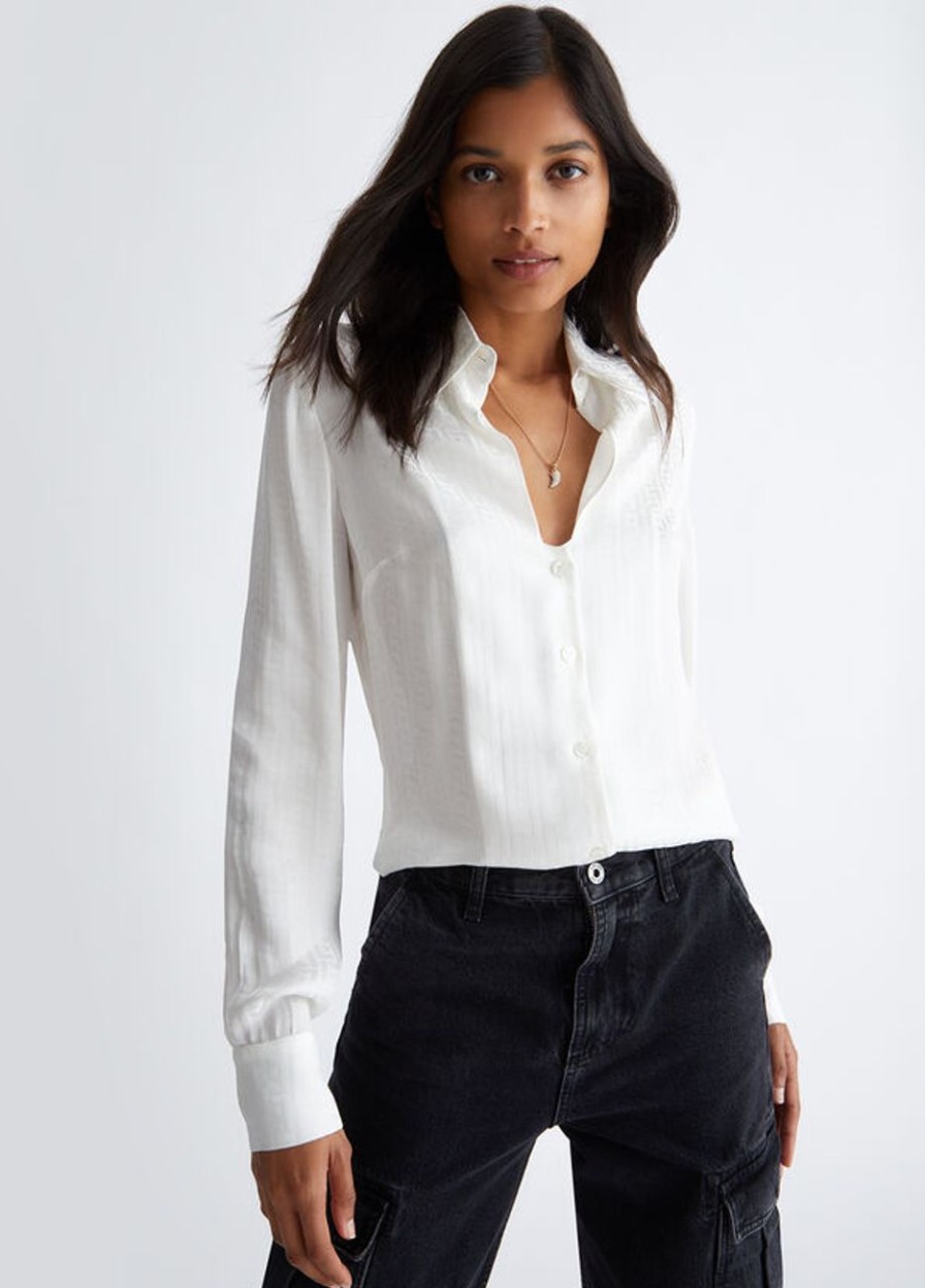 Women LIU JO Shirt | Shirt