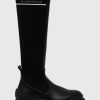 Women U.S. POLO ASSN Boots | Boots