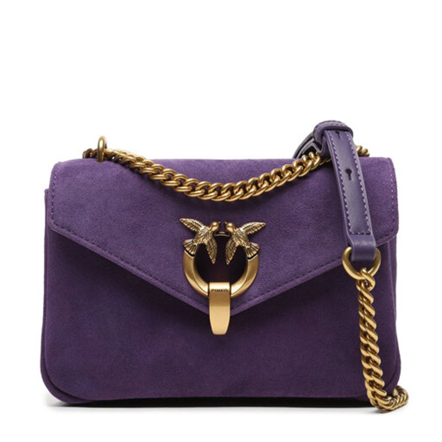 Women PINKO Bag | Bag