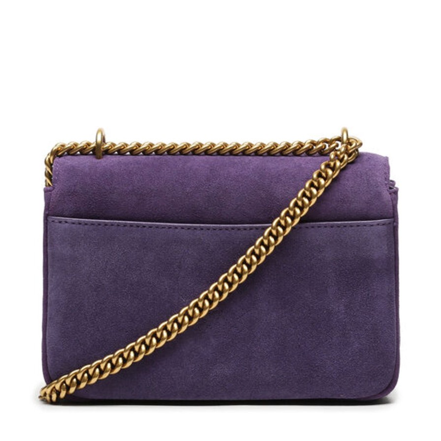 Women PINKO Bag | Bag