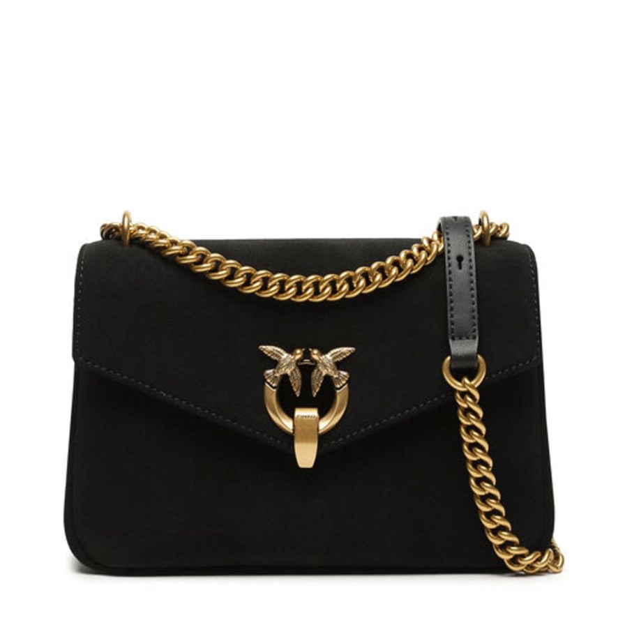 Women PINKO Bag | Bag