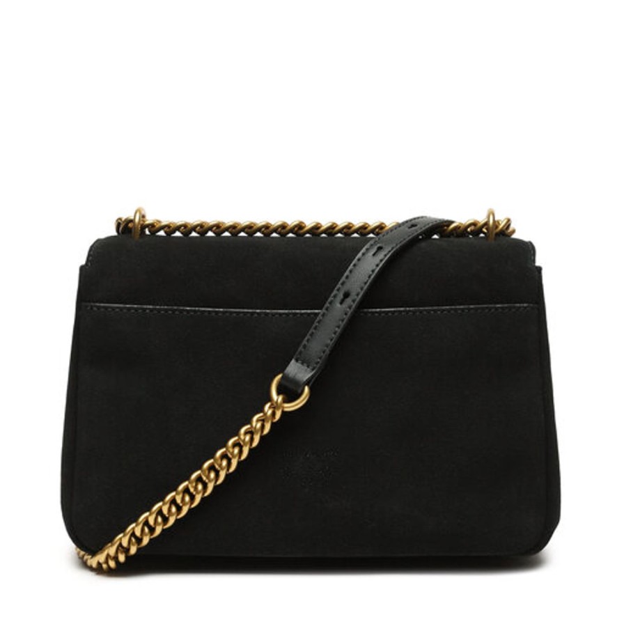 Women PINKO Bag | Bag