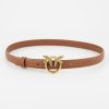 Women PINKO Belt | Belt