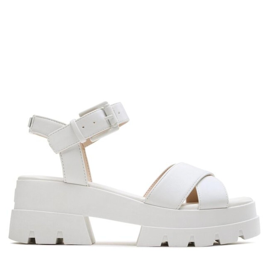 Women GUESS Sandal | Sandal