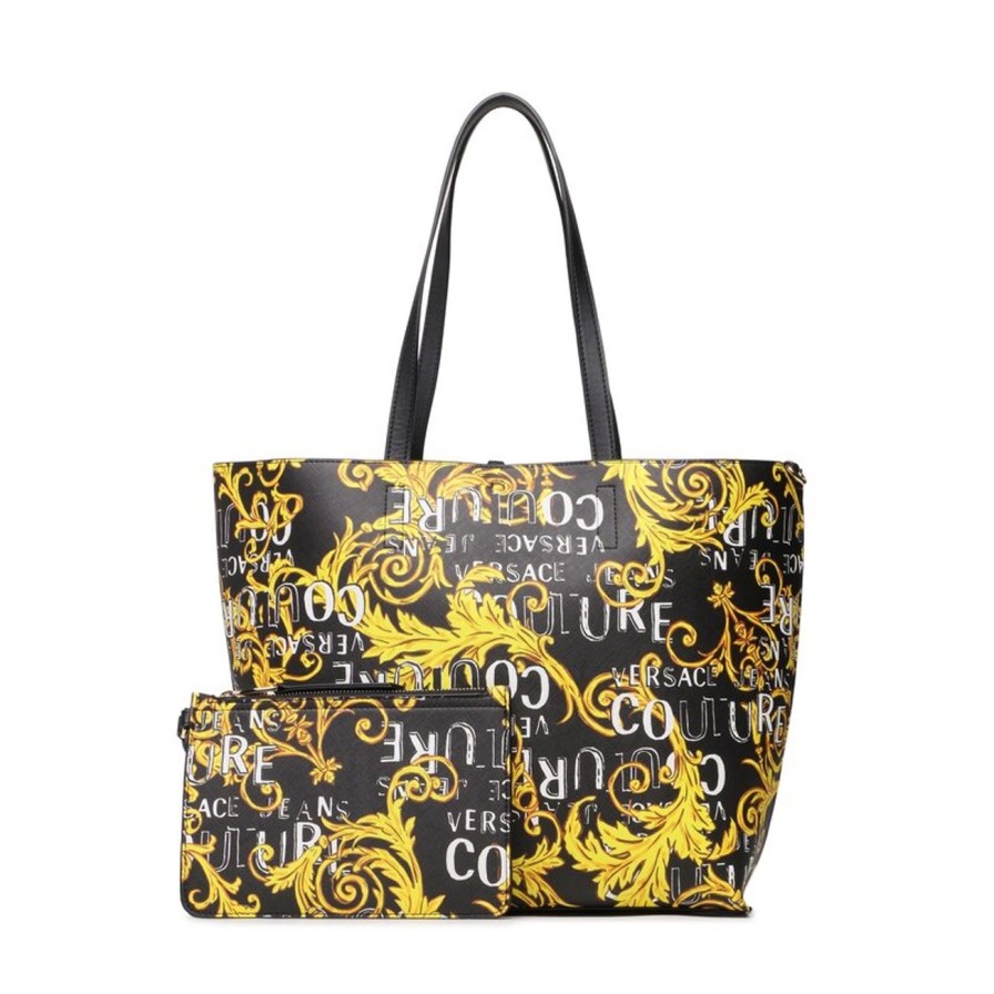 Women VERSACE JEANS COUTURE Bag | Bag