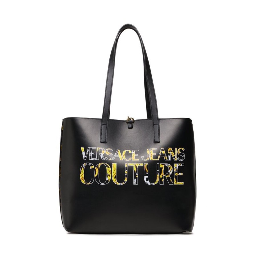 Women VERSACE JEANS COUTURE Bag | Bag