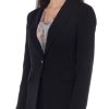 Women LIU JO Light Jacket | Light Jacket