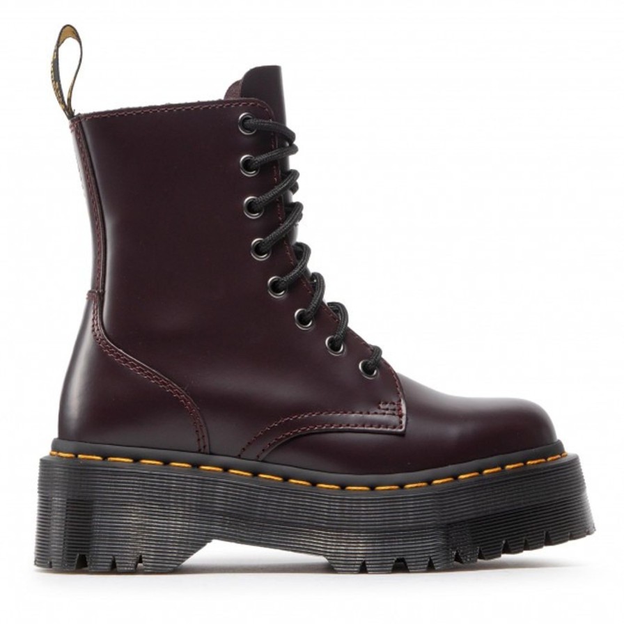 Women DR.MARTENS Boots | Boots