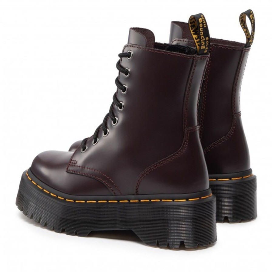 Women DR.MARTENS Boots | Boots