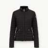 Women COLMAR Jacket | Jacket