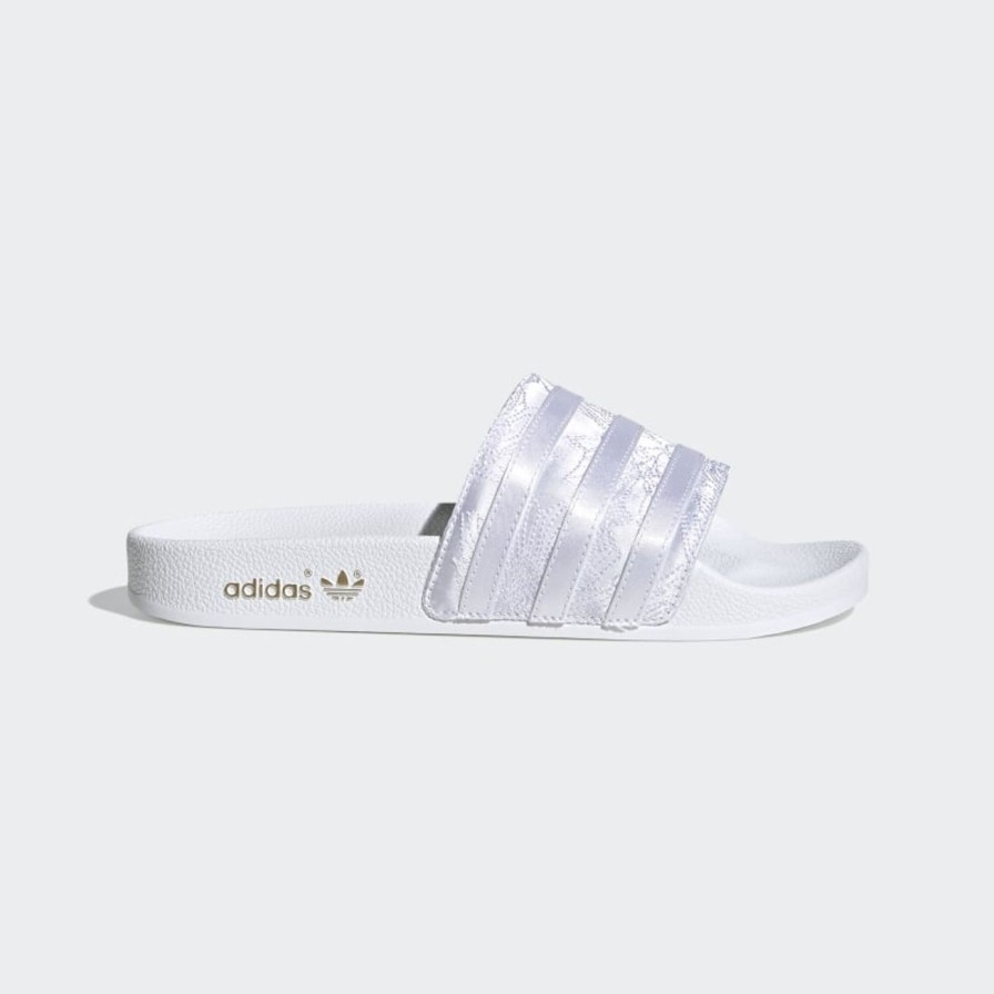 Women ADIDAS ORIGINALS Slippers | Slippers