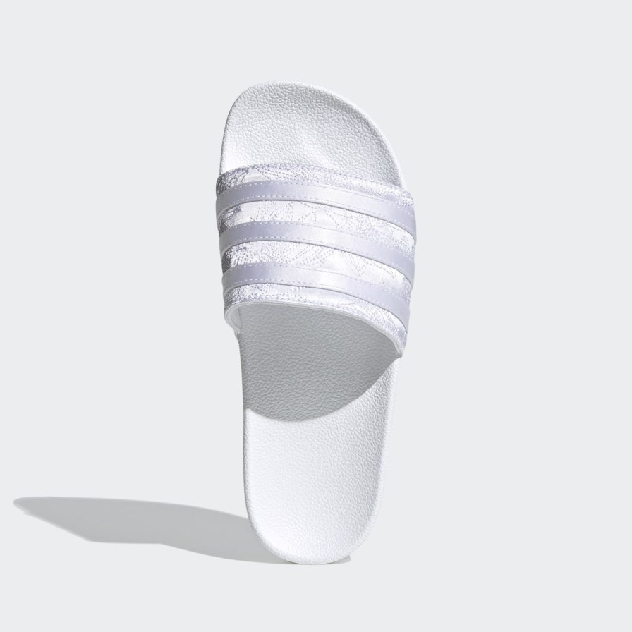 Women ADIDAS ORIGINALS Slippers | Slippers