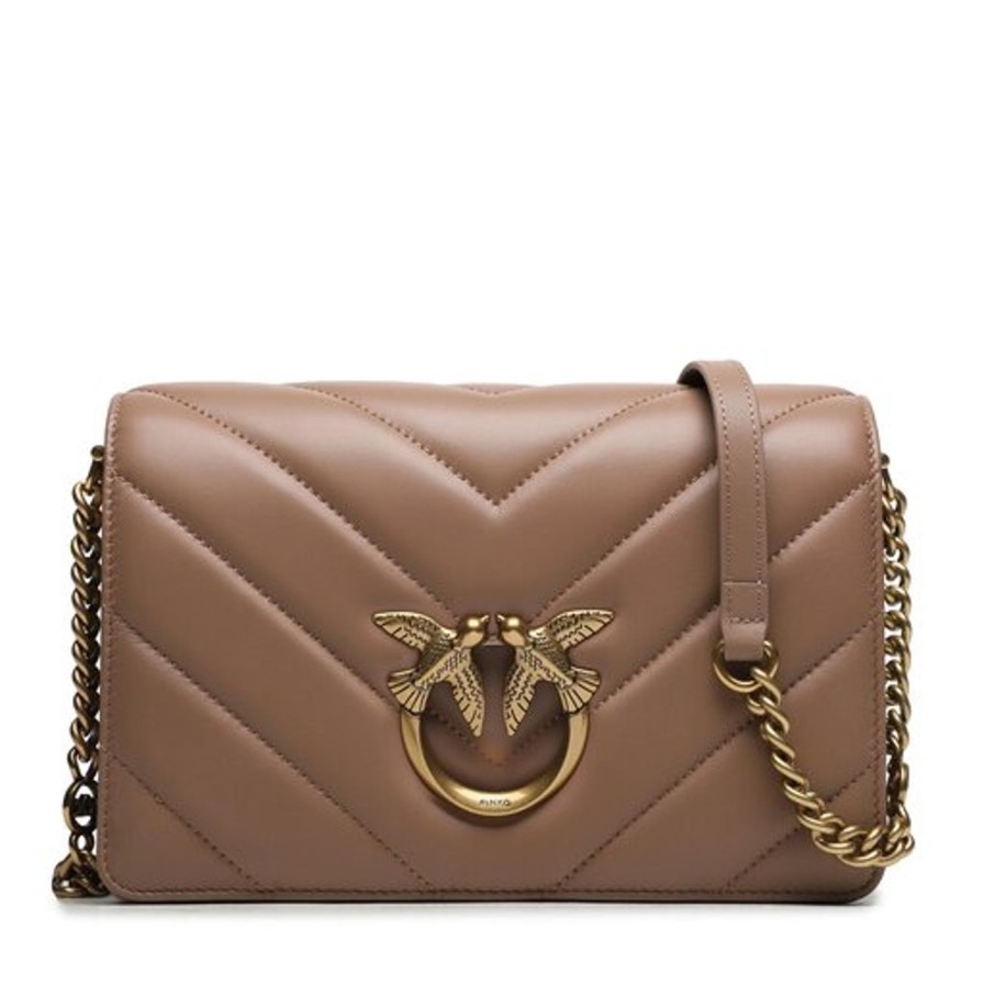 Women PINKO Bag | Bag