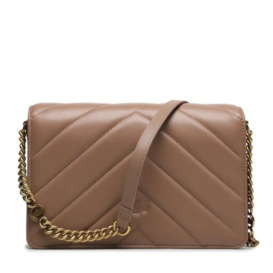 Women PINKO Bag | Bag