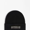 Women GUESS Hat | Hat