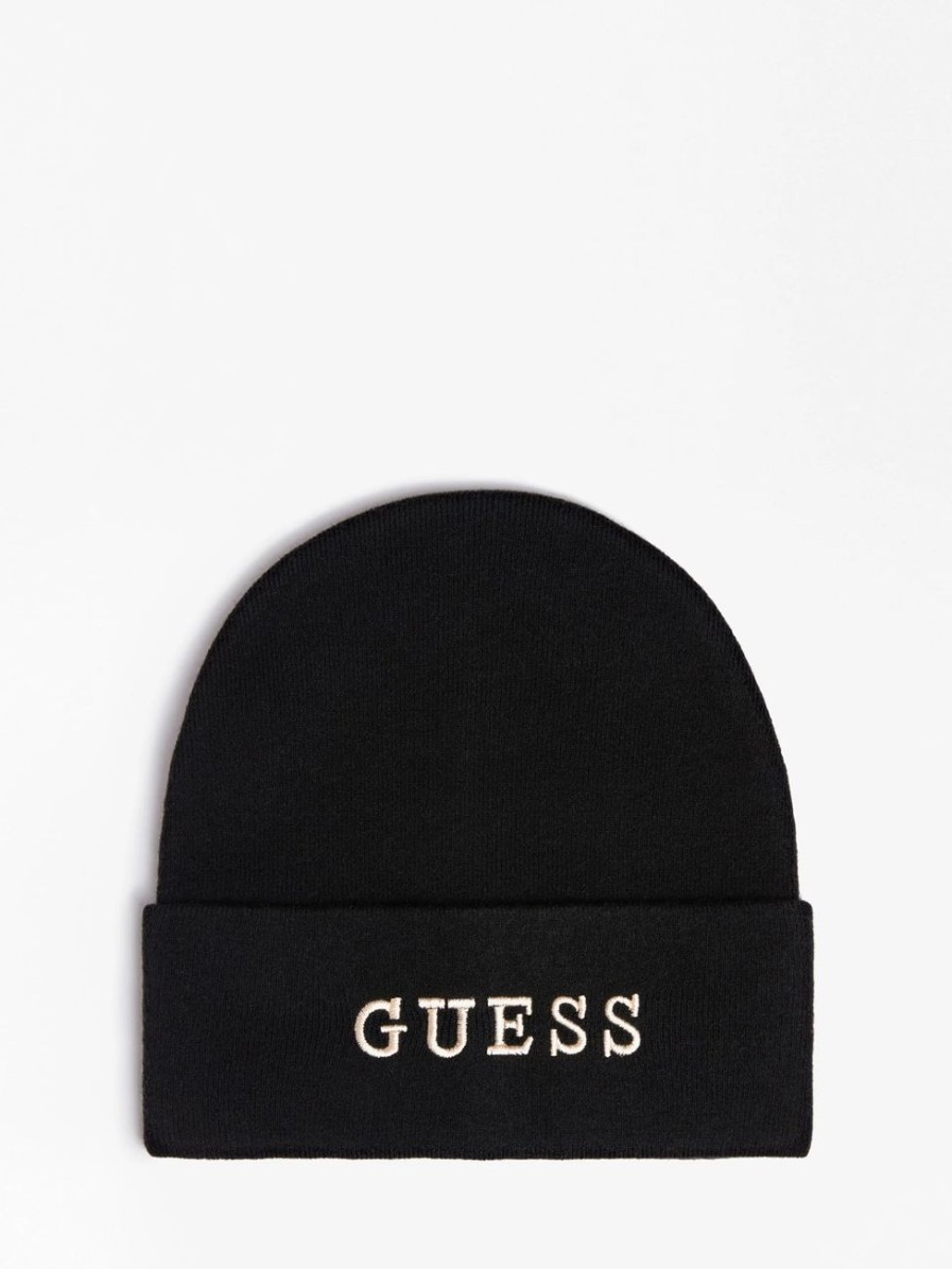 Women GUESS Hat | Hat