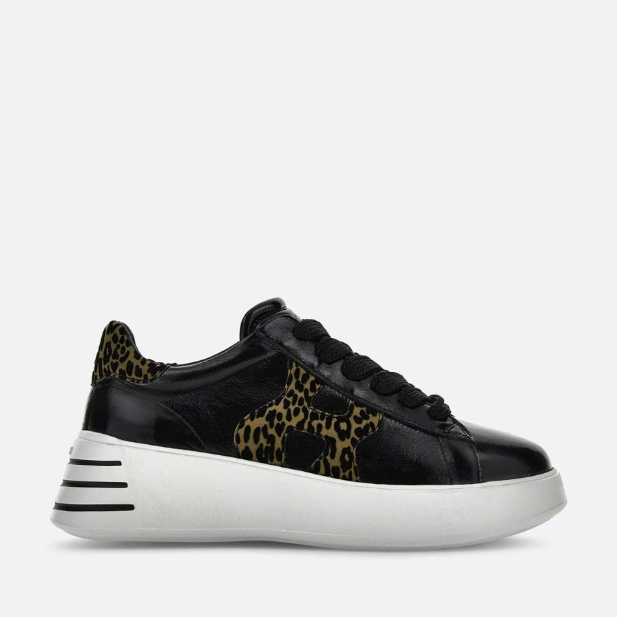 Women HOGAN Trainers | Trainers