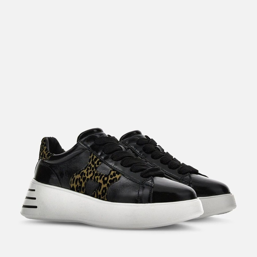 Women HOGAN Trainers | Trainers