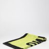 Women MOSCHINO Beach Towel | Beach Towel