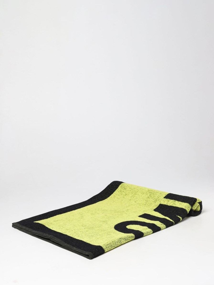 Women MOSCHINO Beach Towel | Beach Towel