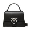 Women PINKO Bag | Bag