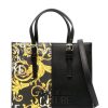 Women VERSACE JEANS COUTURE Bag | Bag