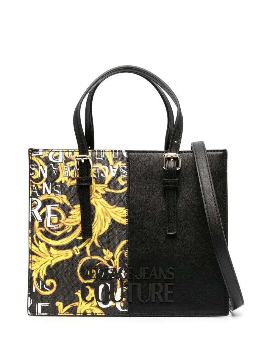 Women VERSACE JEANS COUTURE Bag | Bag