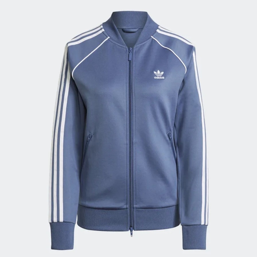 Women ADIDAS ORIGINALS Light Jacket | Light Jacket