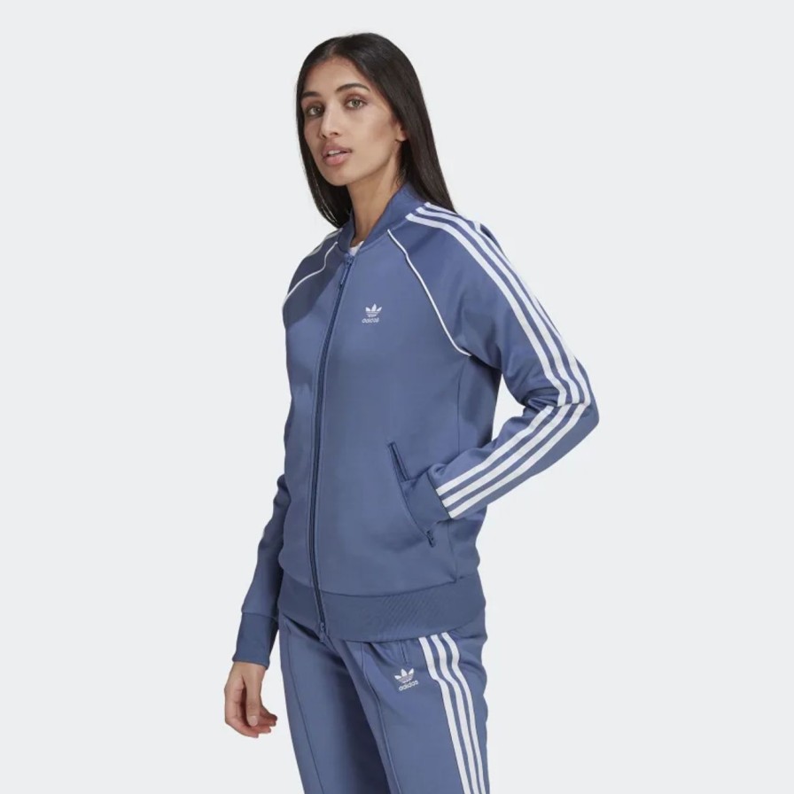 Women ADIDAS ORIGINALS Light Jacket | Light Jacket