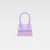 Women JACQUEMUS Bag | Bag