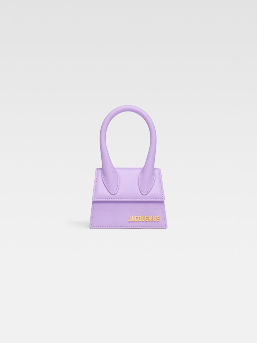 Women JACQUEMUS Bag | Bag